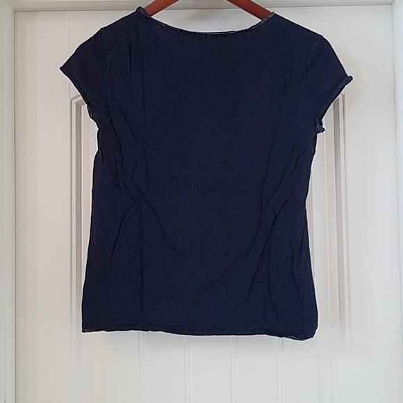 Gap Kids Tee - Picture 3 of 3